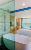 Туры в отель Sala Quy Nhon Beach Hotel Туры в отель Sala Quy Nhon Beach Hotel