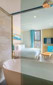 Туры в отель Sala Quy Nhon Beach Hotel Туры в отель Sala Quy Nhon Beach Hotel