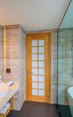 Туры в отель Sala Quy Nhon Beach Hotel Туры в отель Sala Quy Nhon Beach Hotel