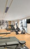 Туры в отель Wyndham Garden Xixi Hangzhou Hotel Туры в отель Wyndham Garden Xixi Hangzhou Hotel