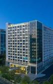 Туры в отель Wyndham Garden Xixi Hangzhou Hotel Туры в отель Wyndham Garden Xixi Hangzhou Hotel