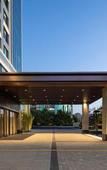 Туры в отель Wyndham Garden Xixi Hangzhou Hotel Туры в отель Wyndham Garden Xixi Hangzhou Hotel