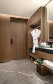 Туры в отель Wyndham Garden Xixi Hangzhou Hotel Туры в отель Wyndham Garden Xixi Hangzhou Hotel