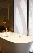 Туры в отель Wyndham Garden Xixi Hangzhou Hotel Туры в отель Wyndham Garden Xixi Hangzhou Hotel