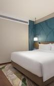 Туры в отель Wyndham Garden Xixi Hangzhou Hotel Туры в отель Wyndham Garden Xixi Hangzhou Hotel