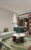 Туры в отель Wyndham Garden Xixi Hangzhou Hotel Туры в отель Wyndham Garden Xixi Hangzhou Hotel