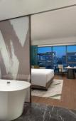 Туры в отель Wyndham Garden Xixi Hangzhou Hotel Туры в отель Wyndham Garden Xixi Hangzhou Hotel