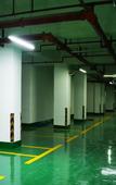 Туры в отель Wyndham Garden Xixi Hangzhou Hotel Туры в отель Wyndham Garden Xixi Hangzhou Hotel