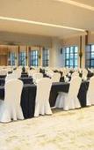 Туры в отель Wyndham Garden Xixi Hangzhou Hotel Туры в отель Wyndham Garden Xixi Hangzhou Hotel