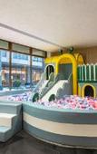 Туры в отель Wyndham Garden Xixi Hangzhou Hotel Туры в отель Wyndham Garden Xixi Hangzhou Hotel