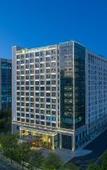 Туры в отель Wyndham Garden Xixi Hangzhou Hotel Туры в отель Wyndham Garden Xixi Hangzhou Hotel