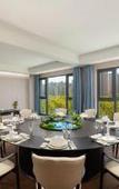 Туры в отель Wyndham Garden Xixi Hangzhou Hotel Туры в отель Wyndham Garden Xixi Hangzhou Hotel