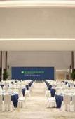 Туры в отель Wyndham Garden Xixi Hangzhou Hotel Туры в отель Wyndham Garden Xixi Hangzhou Hotel