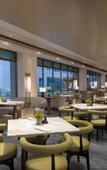 Туры в отель Wyndham Garden Xixi Hangzhou Hotel Туры в отель Wyndham Garden Xixi Hangzhou Hotel