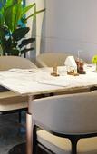 Туры в отель Wyndham Garden Xixi Hangzhou Hotel Туры в отель Wyndham Garden Xixi Hangzhou Hotel
