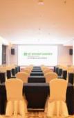Туры в отель Wyndham Garden Xixi Hangzhou Hotel Туры в отель Wyndham Garden Xixi Hangzhou Hotel