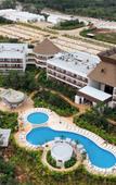 Туры в отель Hotel Mundo Maya Chichen Itza Туры в отель Hotel Mundo Maya Chichen Itza