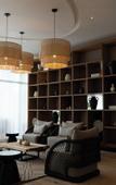 Туры в отель Hotel Mundo Maya Chichen Itza Туры в отель Hotel Mundo Maya Chichen Itza