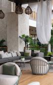 Туры в отель Hotel Mundo Maya Chichen Itza Туры в отель Hotel Mundo Maya Chichen Itza