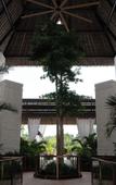 Туры в отель Hotel Mundo Maya Chichen Itza Туры в отель Hotel Mundo Maya Chichen Itza