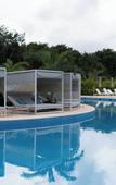 Туры в отель Hotel Mundo Maya Chichen Itza Туры в отель Hotel Mundo Maya Chichen Itza