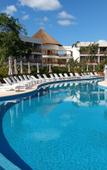 Туры в отель Hotel Mundo Maya Chichen Itza Туры в отель Hotel Mundo Maya Chichen Itza