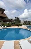 Туры в отель Hotel Mundo Maya Chichen Itza Туры в отель Hotel Mundo Maya Chichen Itza
