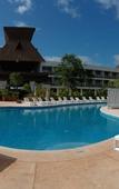 Туры в отель Hotel Mundo Maya Chichen Itza Туры в отель Hotel Mundo Maya Chichen Itza
