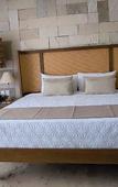 Туры в отель Hotel Mundo Maya Chichen Itza Туры в отель Hotel Mundo Maya Chichen Itza