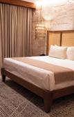Туры в отель Hotel Mundo Maya Chichen Itza Туры в отель Hotel Mundo Maya Chichen Itza
