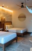 Туры в отель Hotel Mundo Maya Chichen Itza Туры в отель Hotel Mundo Maya Chichen Itza