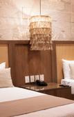 Туры в отель Hotel Mundo Maya Chichen Itza Туры в отель Hotel Mundo Maya Chichen Itza