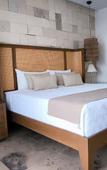 Туры в отель Hotel Mundo Maya Chichen Itza Туры в отель Hotel Mundo Maya Chichen Itza