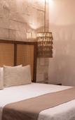 Туры в отель Hotel Mundo Maya Chichen Itza Туры в отель Hotel Mundo Maya Chichen Itza