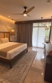 Туры в отель Hotel Mundo Maya Chichen Itza Туры в отель Hotel Mundo Maya Chichen Itza