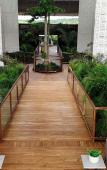 Туры в отель Hotel Mundo Maya Chichen Itza Туры в отель Hotel Mundo Maya Chichen Itza