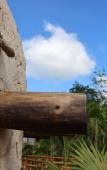 Туры в отель Hotel Mundo Maya Chichen Itza Туры в отель Hotel Mundo Maya Chichen Itza