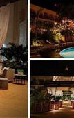 Туры в отель Hotel Mundo Maya Chichen Itza Туры в отель Hotel Mundo Maya Chichen Itza