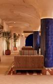 Туры в отель Amarello Hotel Praia Santo Andre, Tapestry Collection Hilton Туры в отель Amarello Hotel Praia Santo Andre, Tapestry Collection Hilton