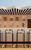 Туры в отель Amarello Hotel Praia Santo Andre, Tapestry Collection Hilton Туры в отель Amarello Hotel Praia Santo Andre, Tapestry Collection Hilton