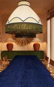 Туры в отель Amarello Hotel Praia Santo Andre, Tapestry Collection Hilton Туры в отель Amarello Hotel Praia Santo Andre, Tapestry Collection Hilton