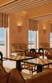 Туры в отель Amarello Hotel Praia Santo Andre, Tapestry Collection Hilton Туры в отель Amarello Hotel Praia Santo Andre, Tapestry Collection Hilton