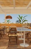 Туры в отель Amarello Hotel Praia Santo Andre, Tapestry Collection Hilton Туры в отель Amarello Hotel Praia Santo Andre, Tapestry Collection Hilton