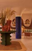 Туры в отель Amarello Hotel Praia Santo Andre, Tapestry Collection Hilton Туры в отель Amarello Hotel Praia Santo Andre, Tapestry Collection Hilton