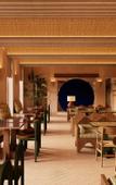 Туры в отель Amarello Hotel Praia Santo Andre, Tapestry Collection Hilton Туры в отель Amarello Hotel Praia Santo Andre, Tapestry Collection Hilton
