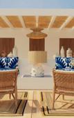 Туры в отель Amarello Hotel Praia Santo Andre, Tapestry Collection Hilton Туры в отель Amarello Hotel Praia Santo Andre, Tapestry Collection Hilton