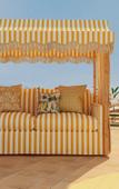 Туры в отель Amarello Hotel Praia Santo Andre, Tapestry Collection Hilton Туры в отель Amarello Hotel Praia Santo Andre, Tapestry Collection Hilton
