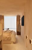 Туры в отель Amarello Hotel Praia Santo Andre, Tapestry Collection Hilton Туры в отель Amarello Hotel Praia Santo Andre, Tapestry Collection Hilton