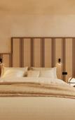 Туры в отель Amarello Hotel Praia Santo Andre, Tapestry Collection Hilton Туры в отель Amarello Hotel Praia Santo Andre, Tapestry Collection Hilton