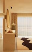 Туры в отель Amarello Hotel Praia Santo Andre, Tapestry Collection Hilton Туры в отель Amarello Hotel Praia Santo Andre, Tapestry Collection Hilton